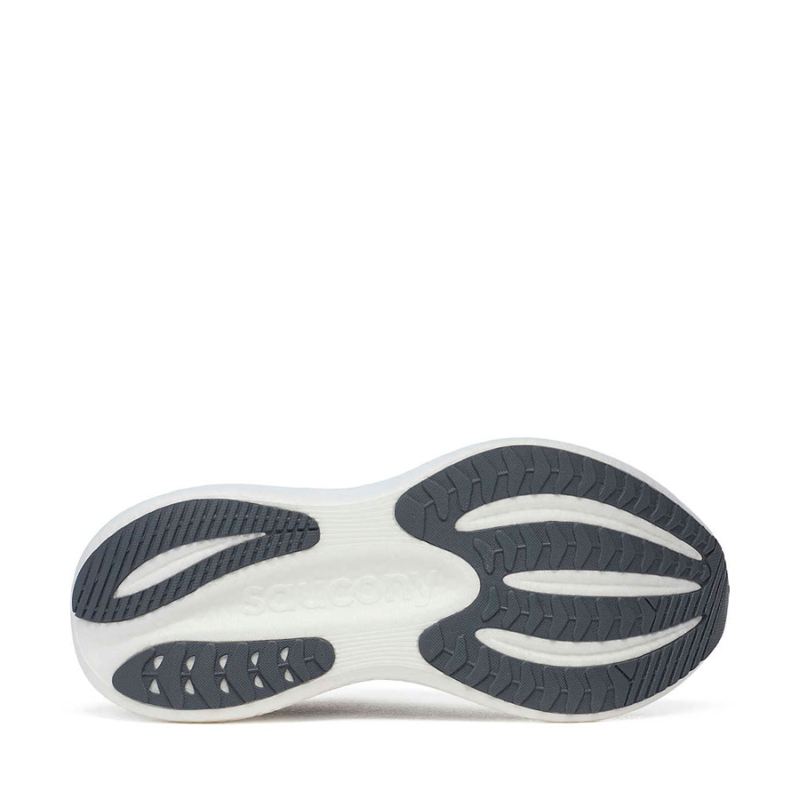 zapatillas-triumph-23 zapatillas-triumph-23