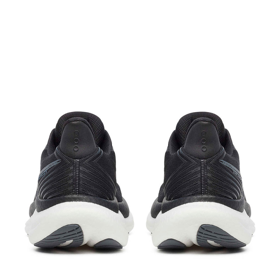 zapatillas-triumph-23