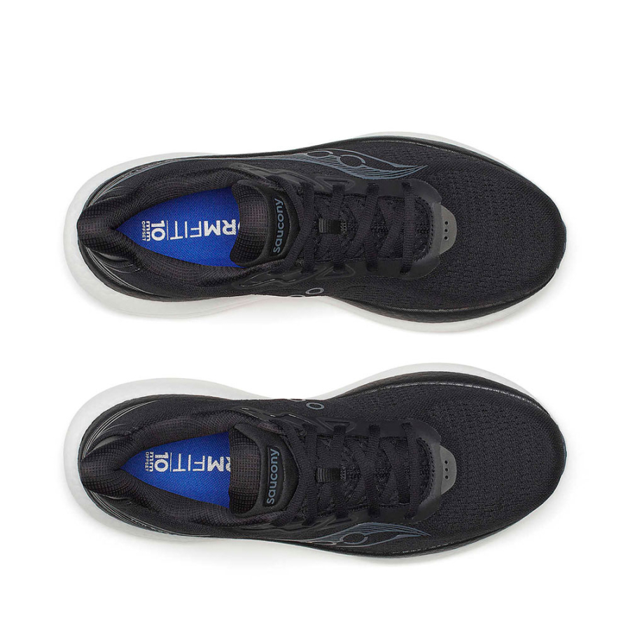 zapatillas-triumph-23