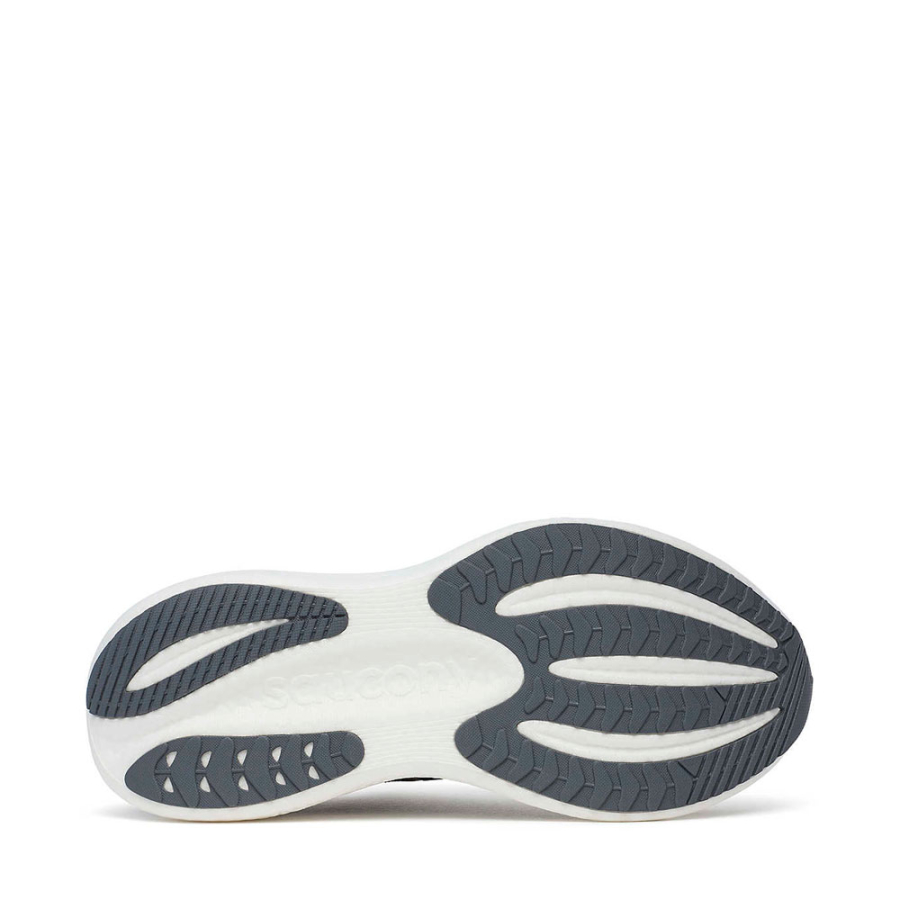 zapatillas-triumph-23