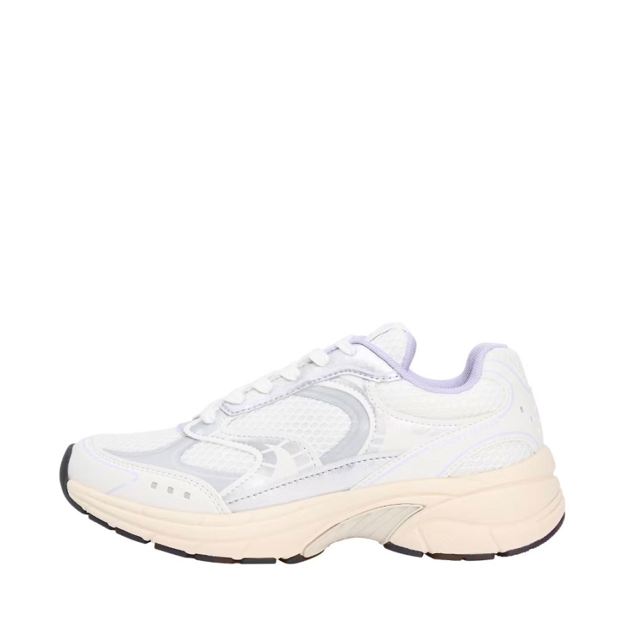 zapatillas-archive-runner-de-texturas-mixtas zapatillas-archive-runner-de-texturas-mixtas