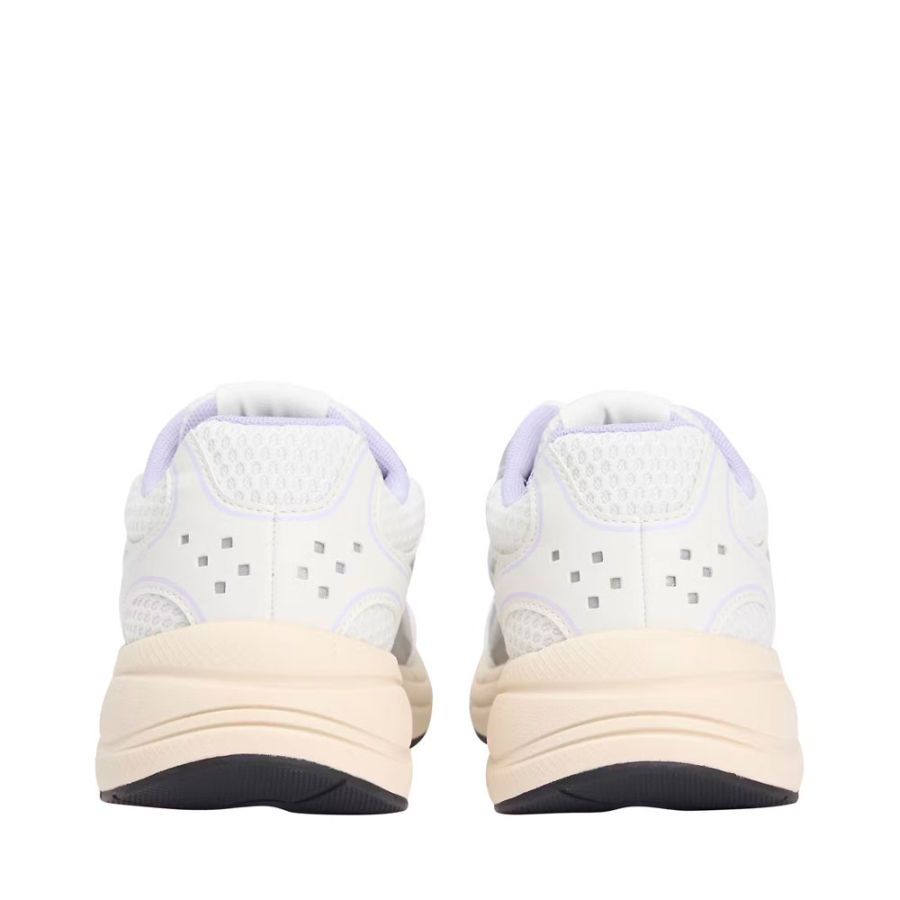 zapatillas-archive-runner-de-texturas-mixtas zapatillas-archive-runner-de-texturas-mixtas