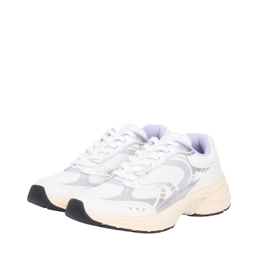 zapatillas-archive-runner-de-texturas-mixtas zapatillas-archive-runner-de-texturas-mixtas