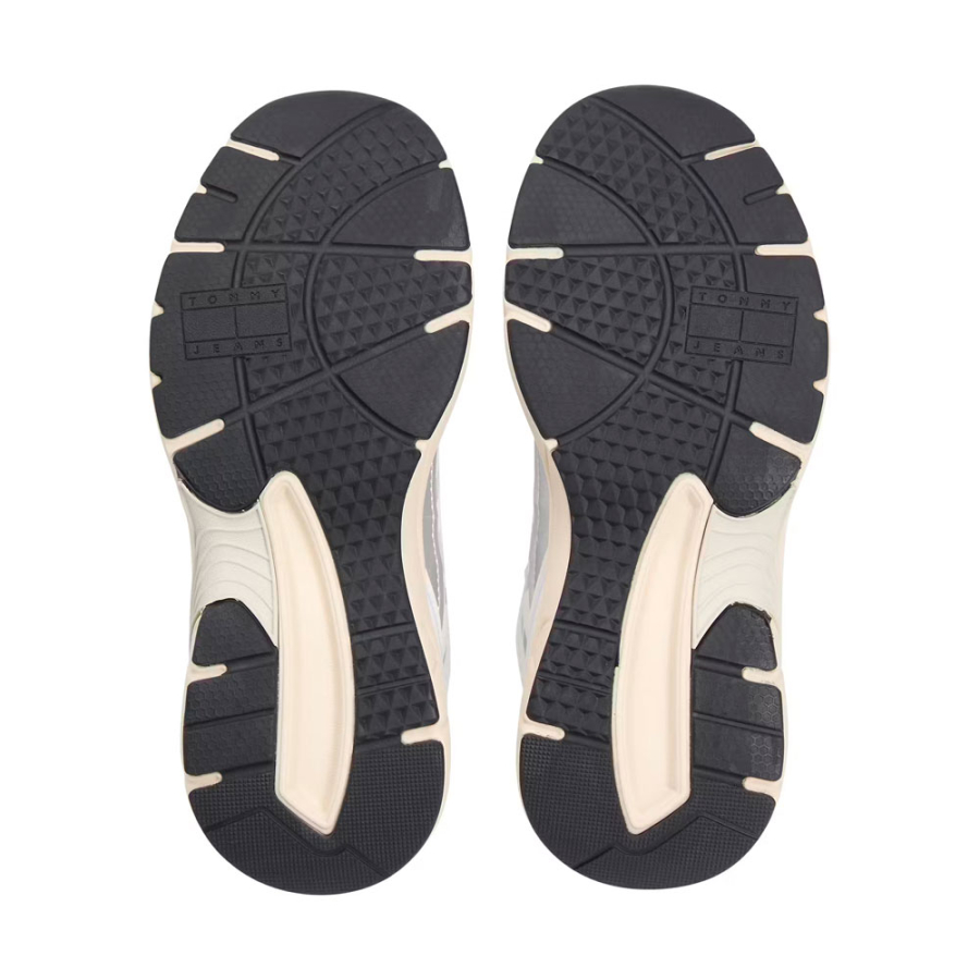 zapatillas-archive-runner-de-texturas-mixtas zapatillas-archive-runner-de-texturas-mixtas