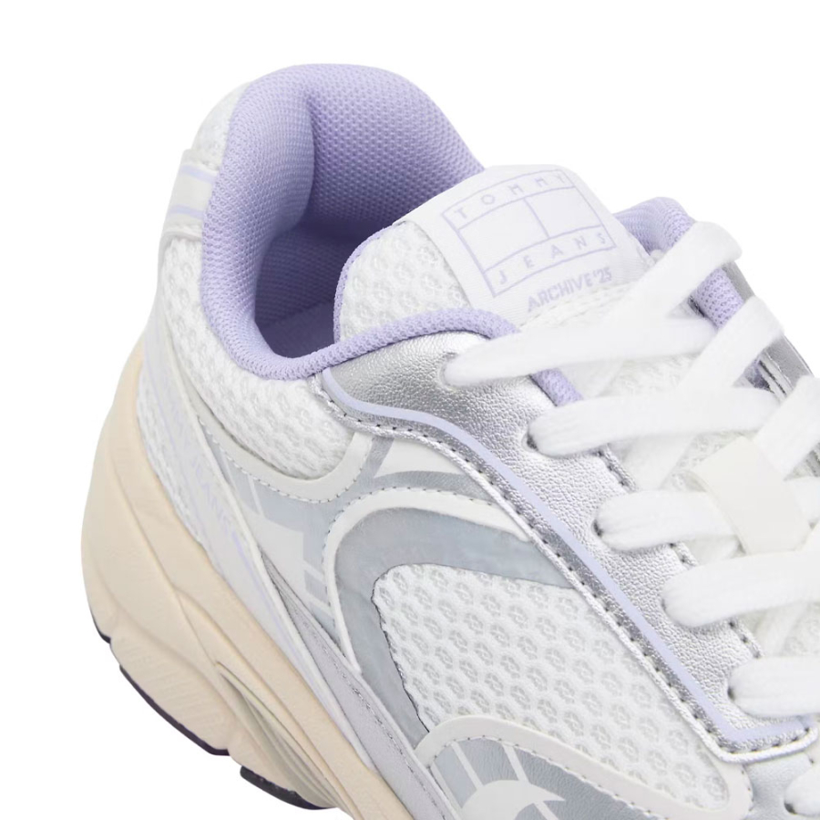 zapatillas-archive-runner-de-texturas-mixtas zapatillas-archive-runner-de-texturas-mixtas