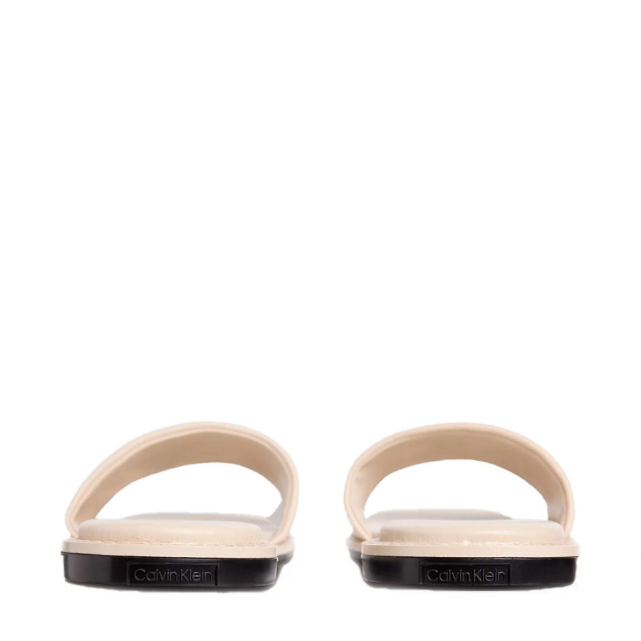 sandalias-de-piel-square sandalias-de-piel-square