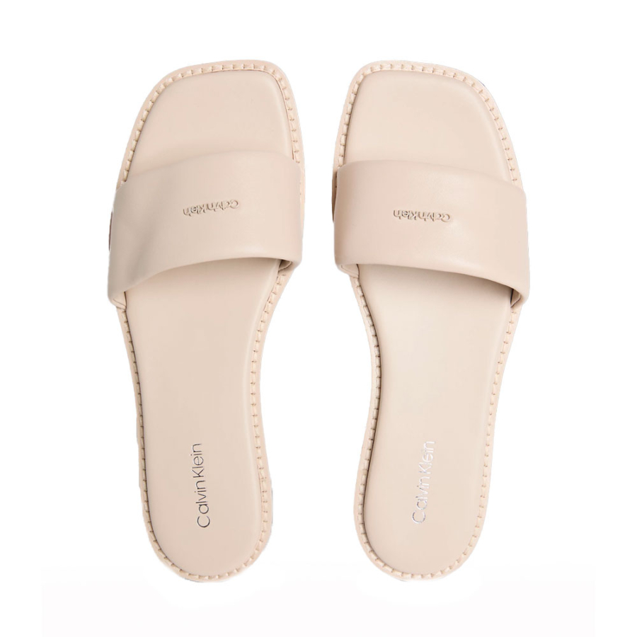 sandalias-de-piel-square sandalias-de-piel-square