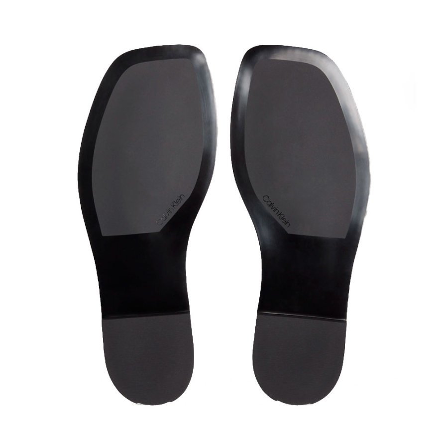 sandalias-de-piel-square sandalias-de-piel-square