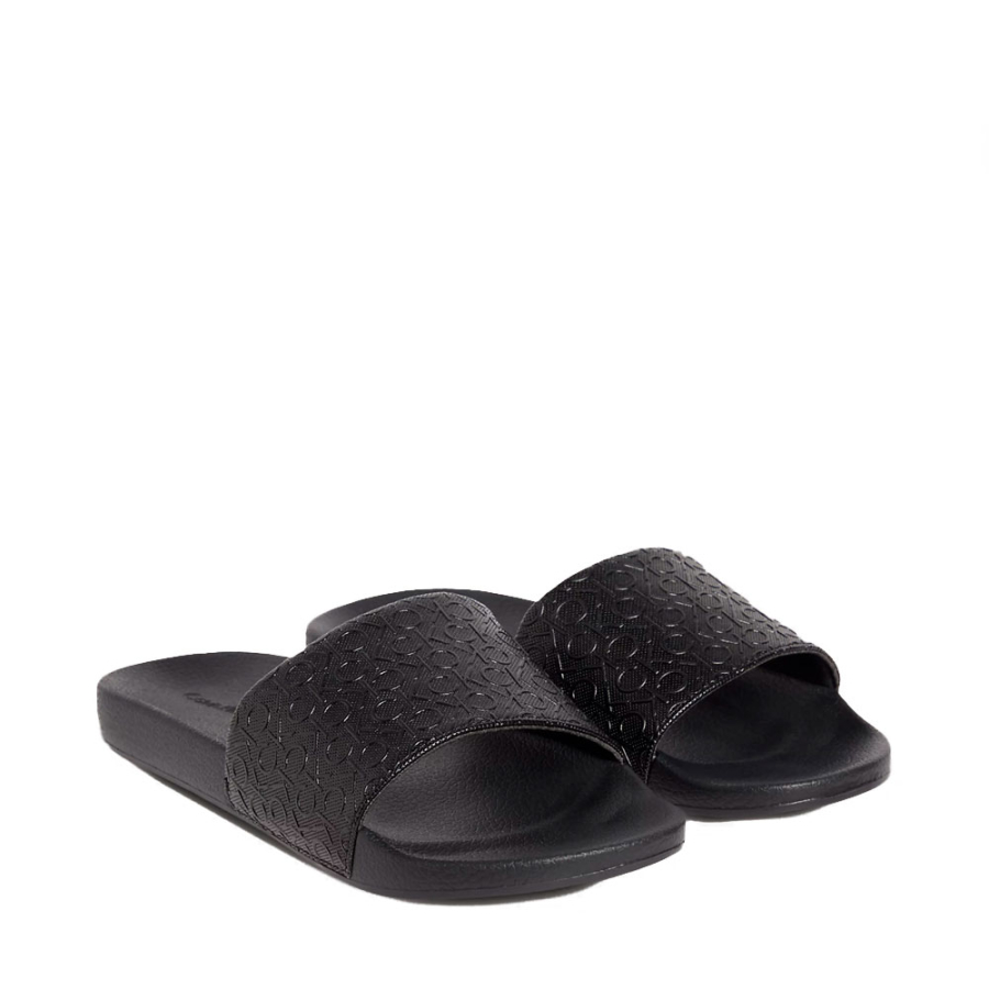 chanclas-con-logo-pool-slide-mono chanclas-con-logo-pool-slide-mono