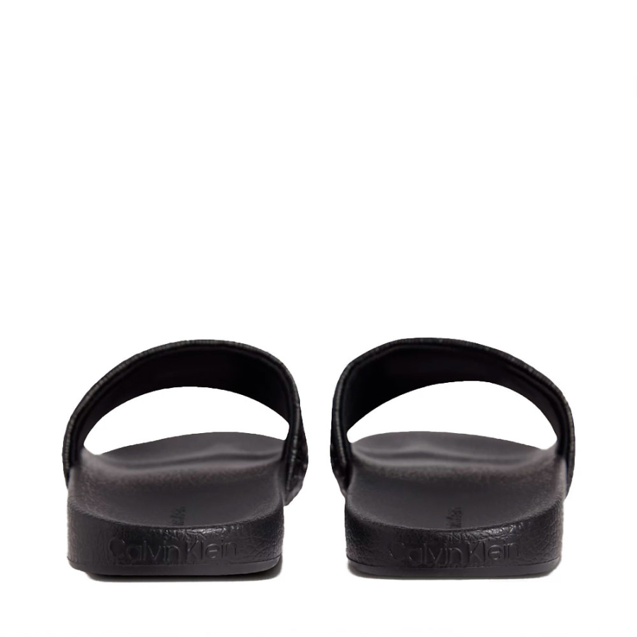 chanclas-con-logo-pool-slide-mono chanclas-con-logo-pool-slide-mono