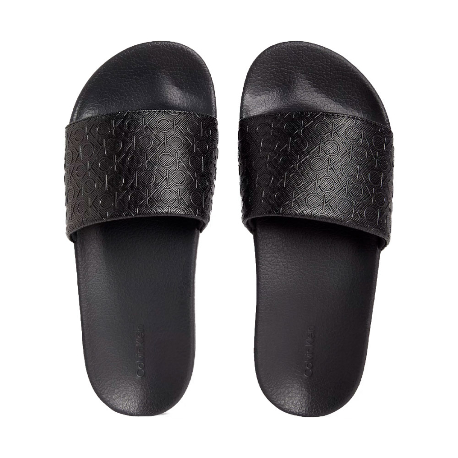 chanclas-con-logo-pool-slide-mono chanclas-con-logo-pool-slide-mono