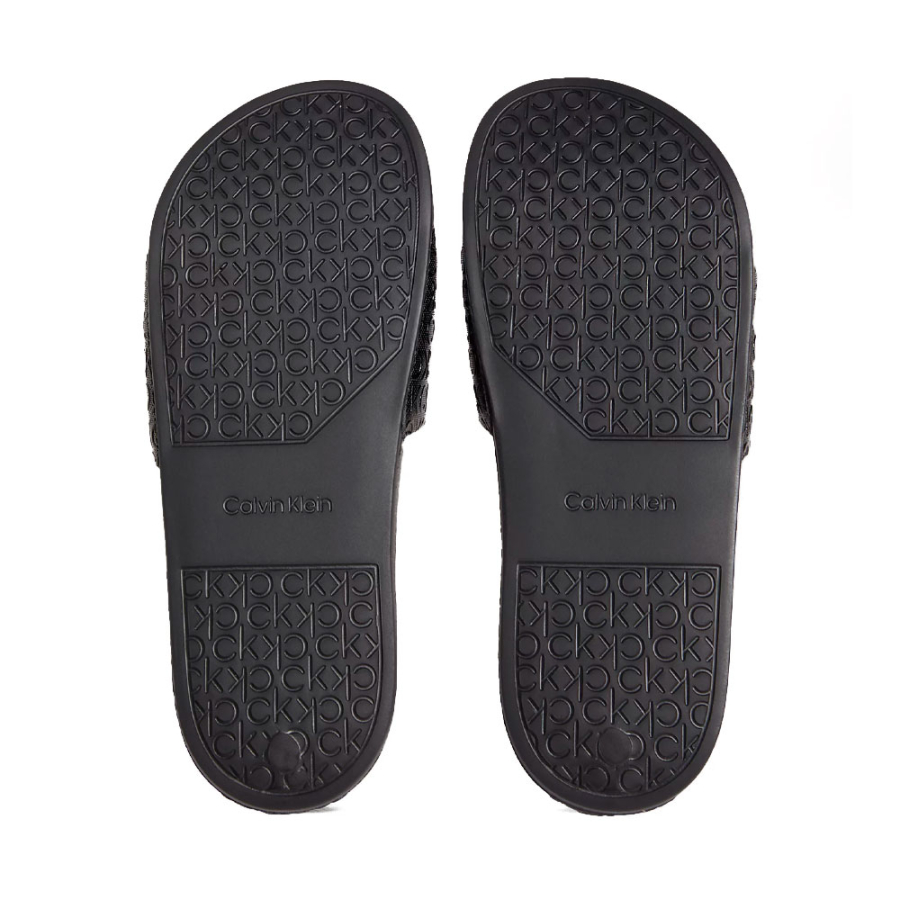 chanclas-con-logo-pool-slide-mono chanclas-con-logo-pool-slide-mono