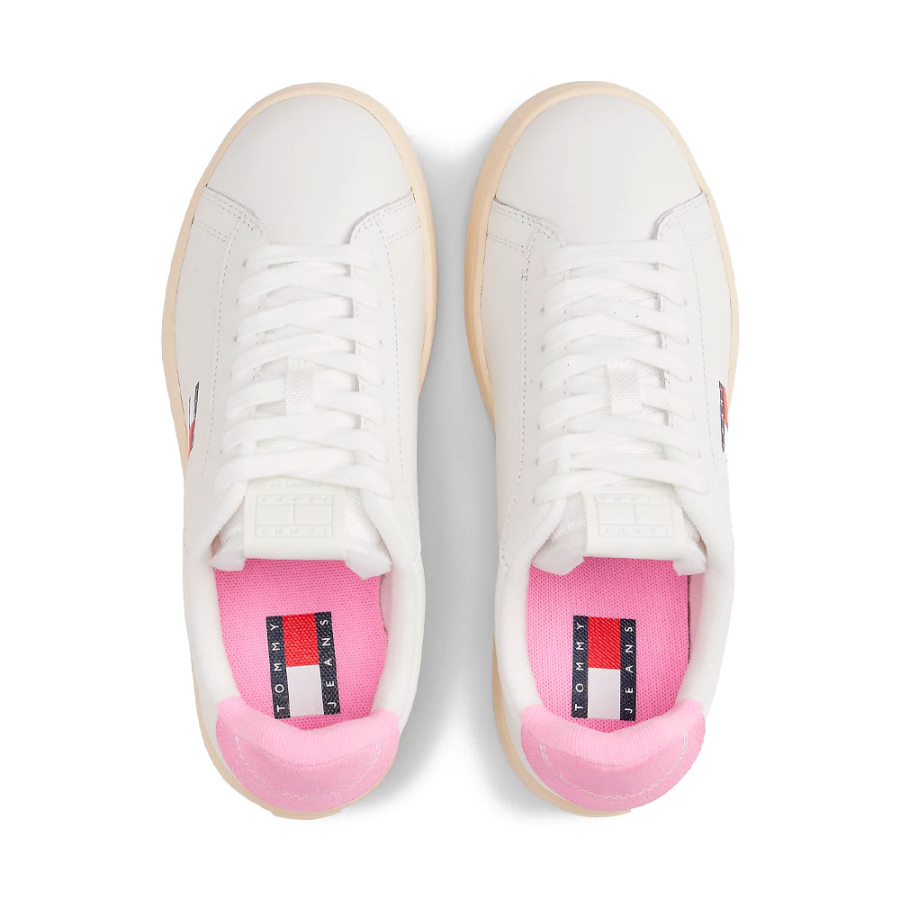 zapatillas-archive-98-de-piel