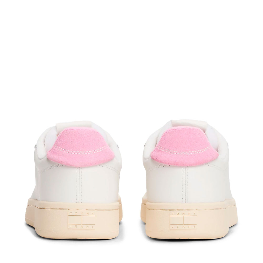 zapatillas-archive-98-de-piel