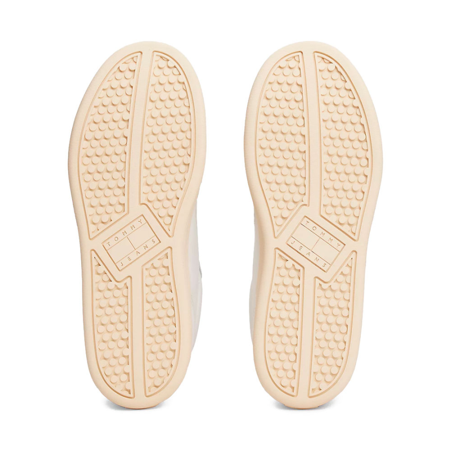 zapatillas-archive-98-de-piel