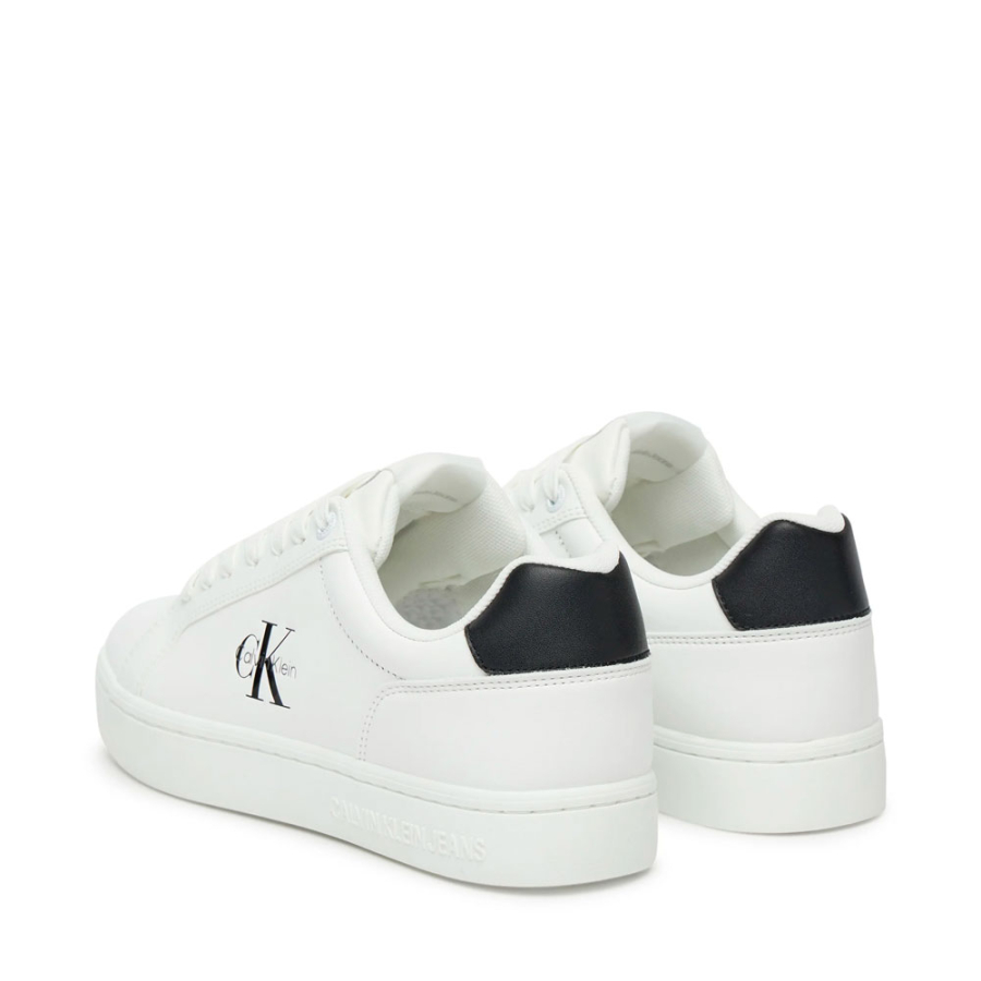 zapatillas-classic-cupsole-mono zapatillas-classic-cupsole-mono