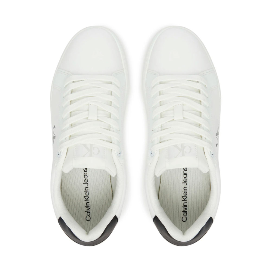 zapatillas-classic-cupsole-mono zapatillas-classic-cupsole-mono