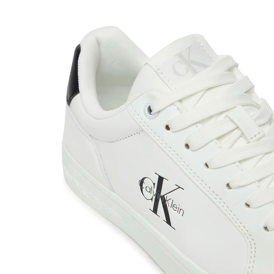 zapatillas-classic-cupsole-mono zapatillas-classic-cupsole-mono