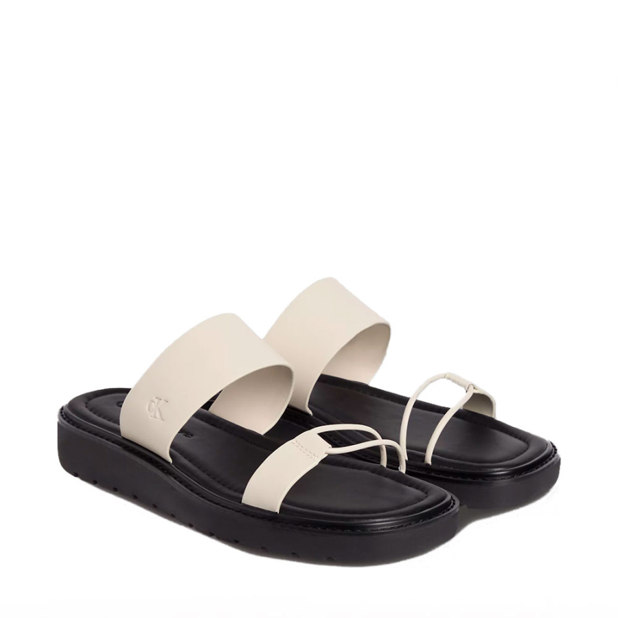 sandalias-de-piel sandalias-de-piel