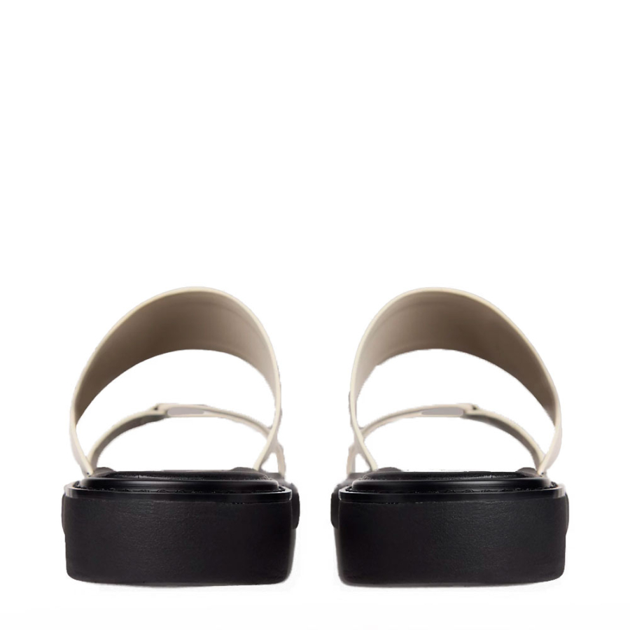 sandalias-de-piel sandalias-de-piel