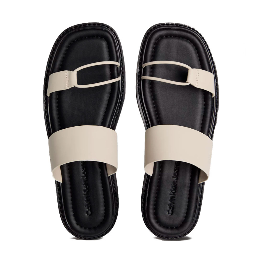 sandalias-de-piel sandalias-de-piel