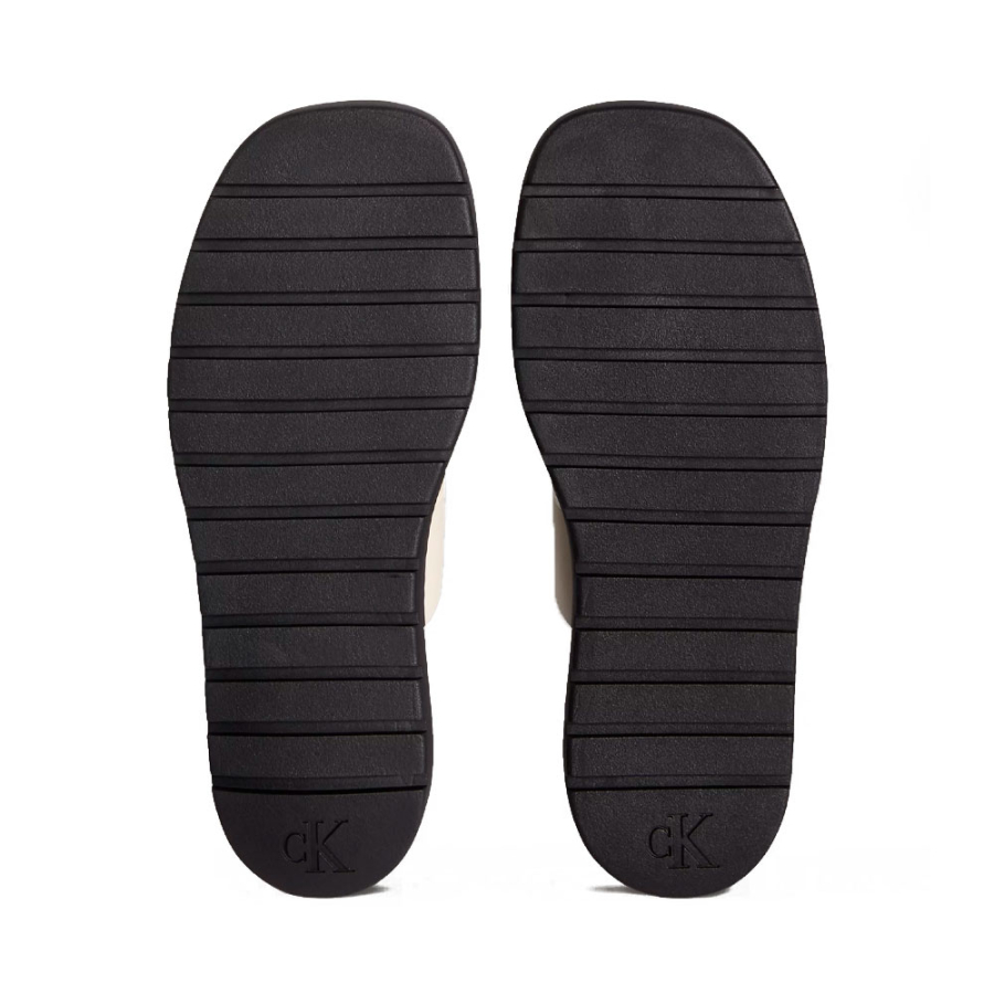 sandalias-de-piel sandalias-de-piel