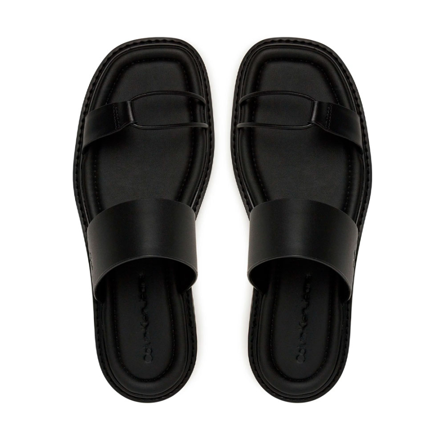 sandalias-de-piel sandalias-de-piel