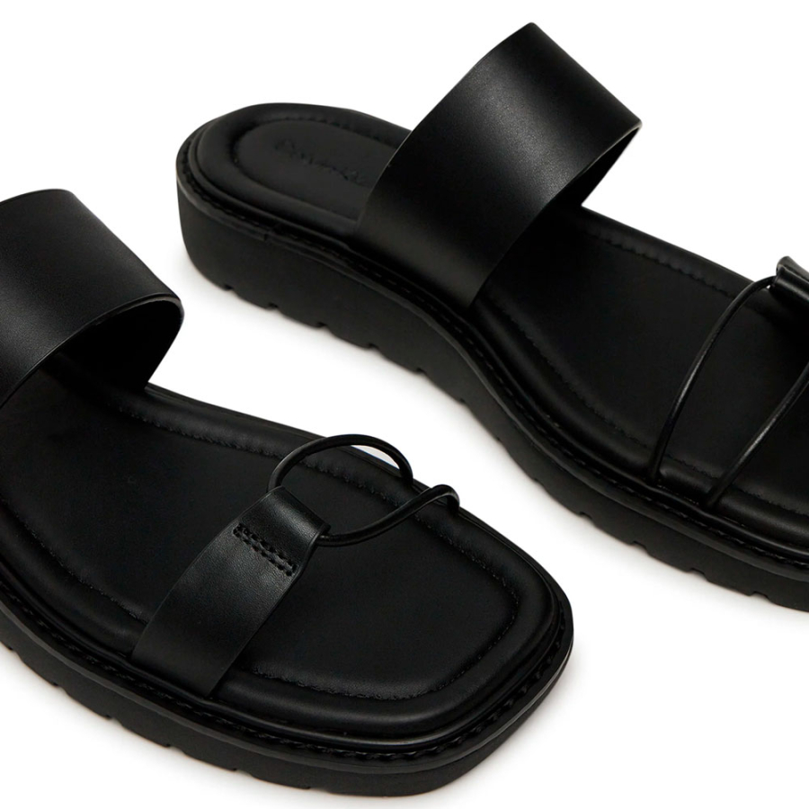 sandalias-de-piel sandalias-de-piel