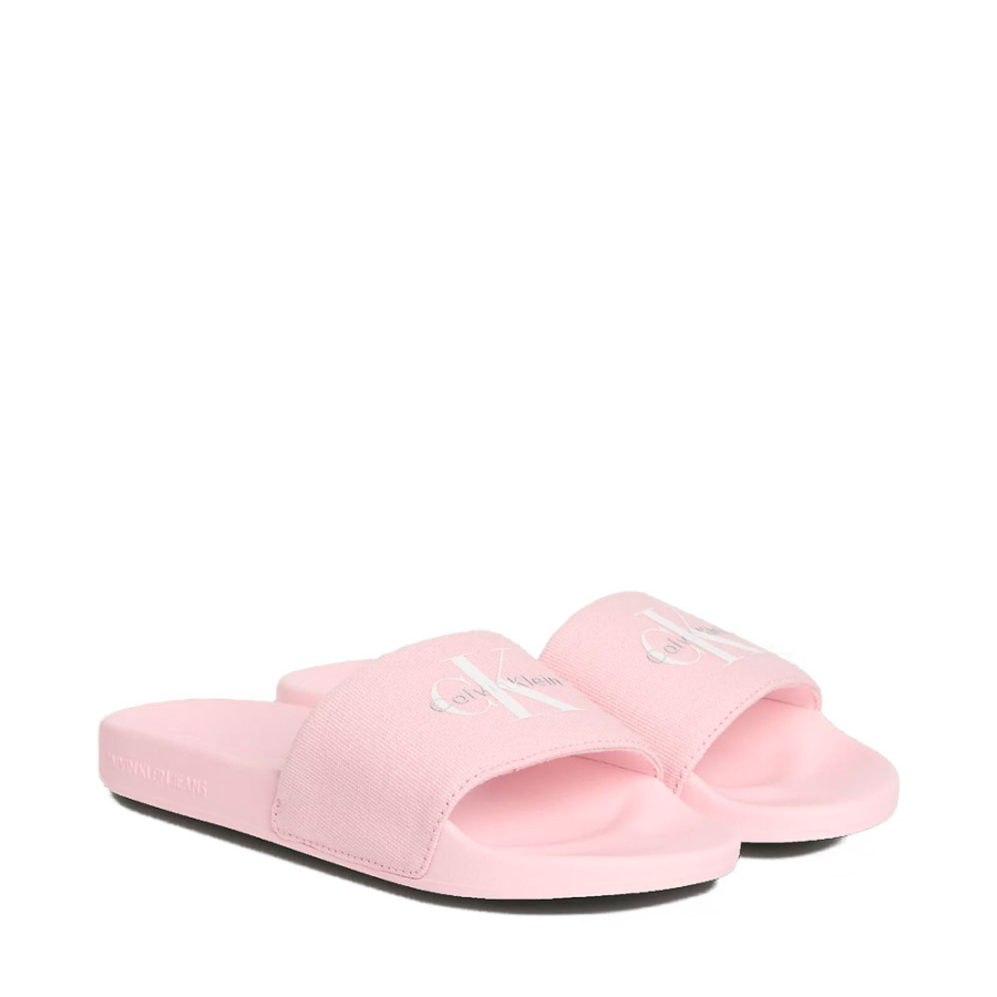 chanclas-de-lona-con-logo chanclas-de-lona-con-logo