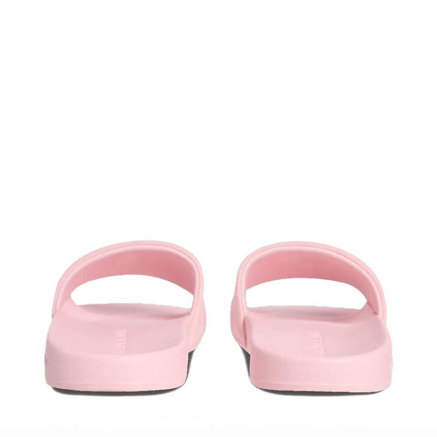 chanclas-de-lona-con-logo chanclas-de-lona-con-logo