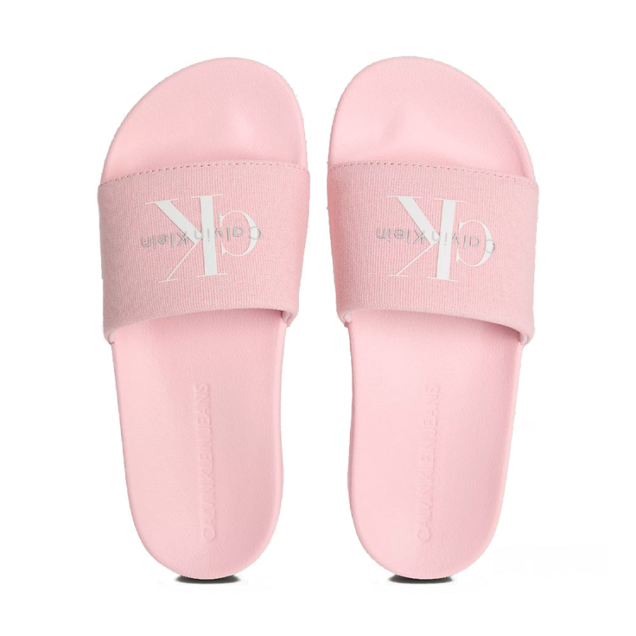 chanclas-de-lona-con-logo chanclas-de-lona-con-logo