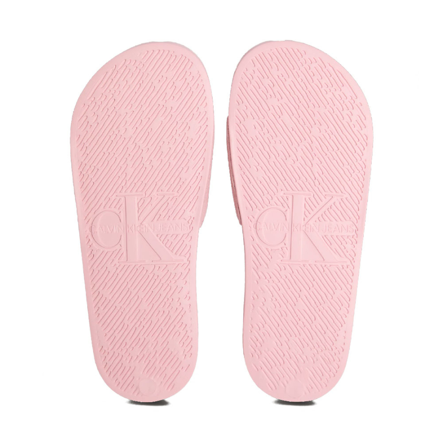 chanclas-de-lona-con-logo chanclas-de-lona-con-logo