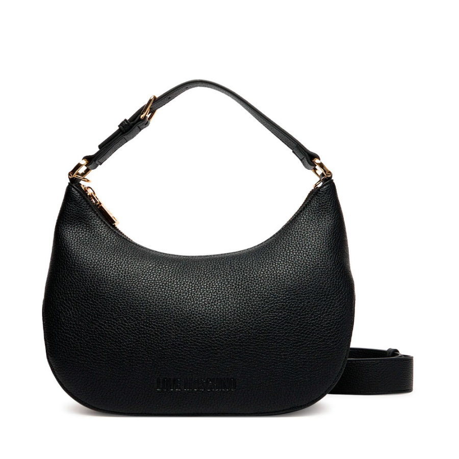 bolso-jc4018pp1nlt0000 bolso-jc4018pp1nlt0000