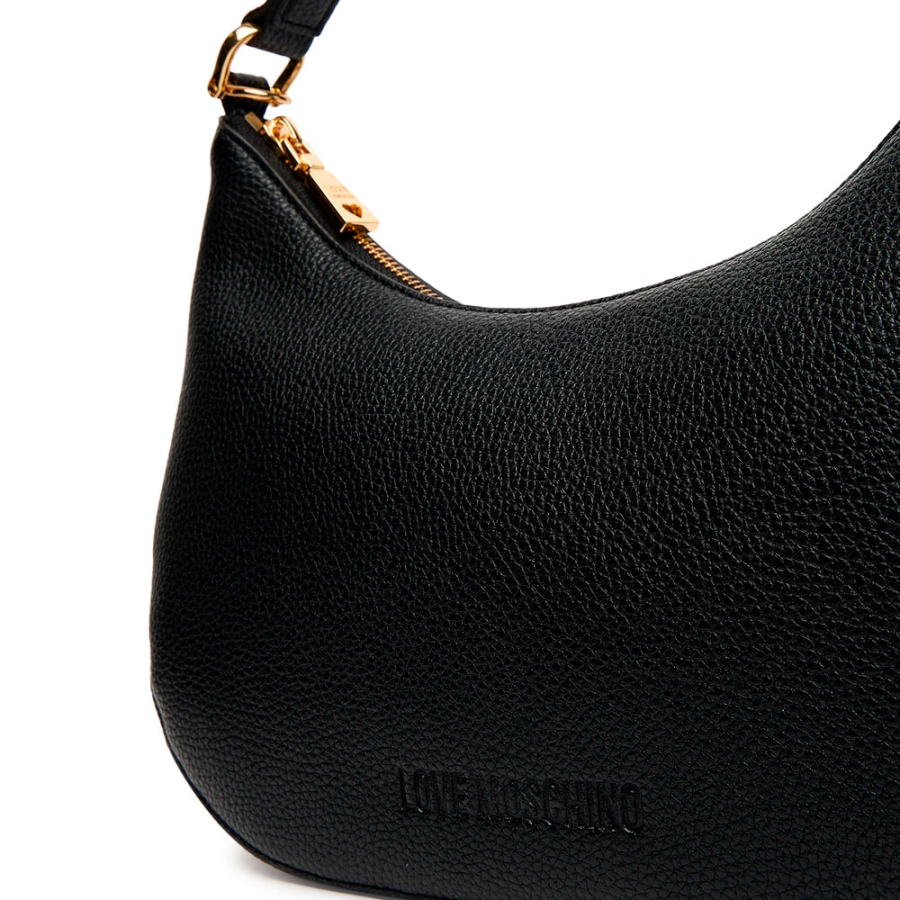 bolso-jc4018pp1nlt0000 bolso-jc4018pp1nlt0000