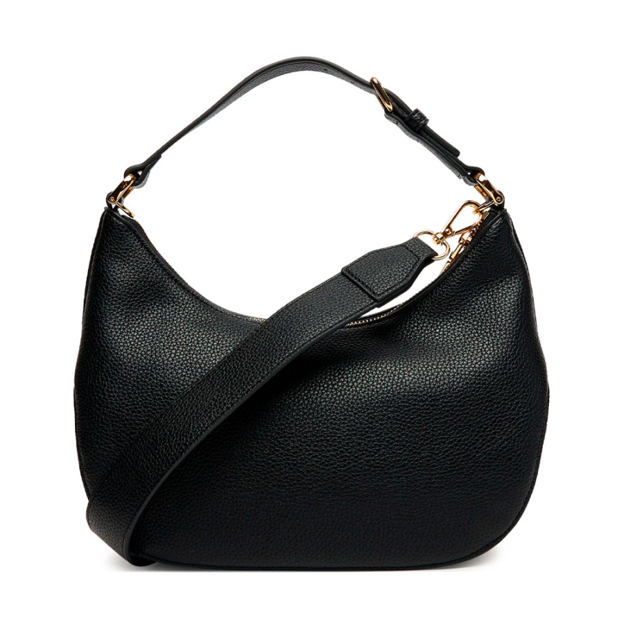 bolso-jc4018pp1nlt0000 bolso-jc4018pp1nlt0000