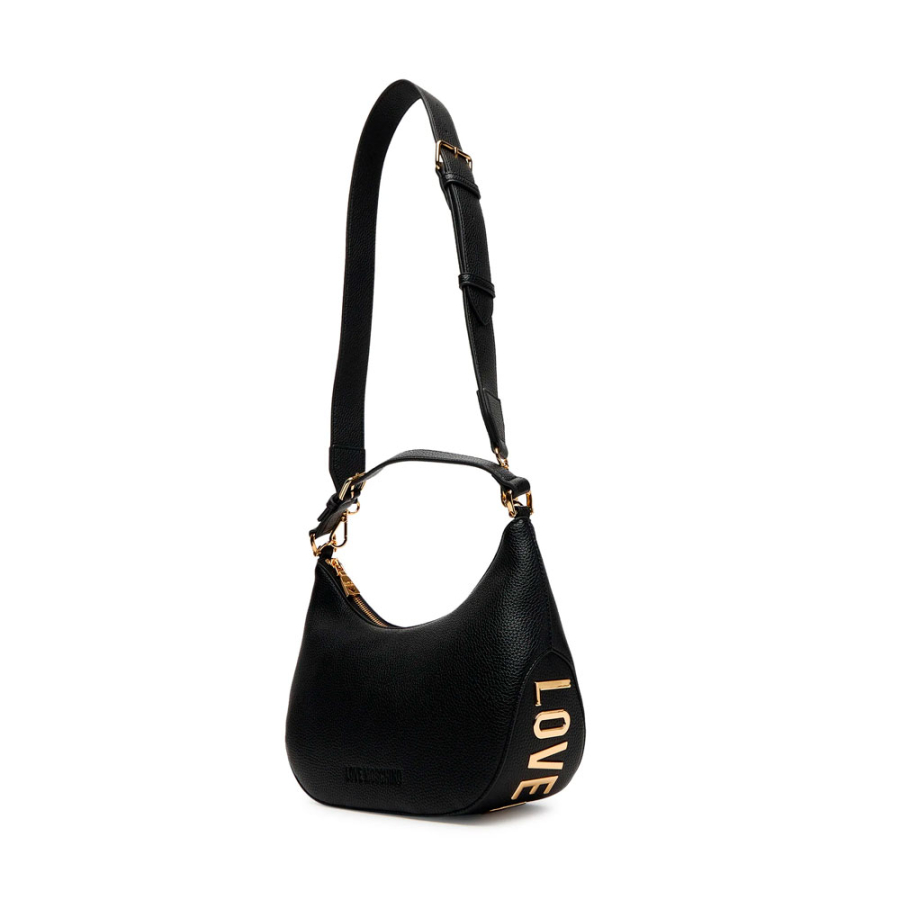 bolso-jc4018pp1nlt0000 bolso-jc4018pp1nlt0000