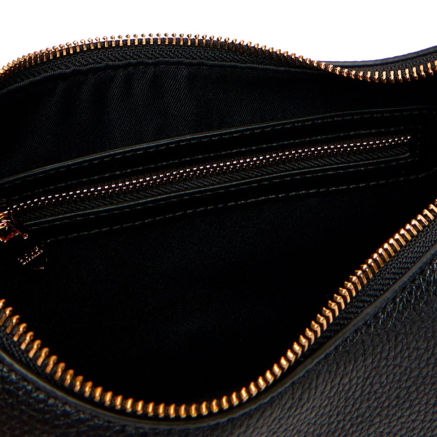 bolso-jc4018pp1nlt0000 bolso-jc4018pp1nlt0000