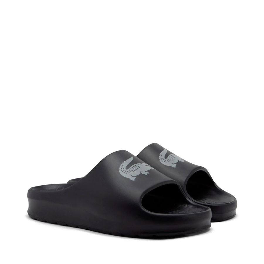 chanclas-serve-slide-20 chanclas-serve-slide-20