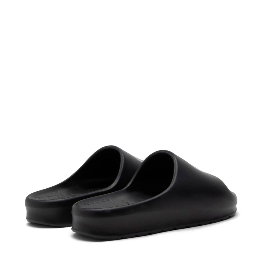 chanclas-serve-slide-20 chanclas-serve-slide-20