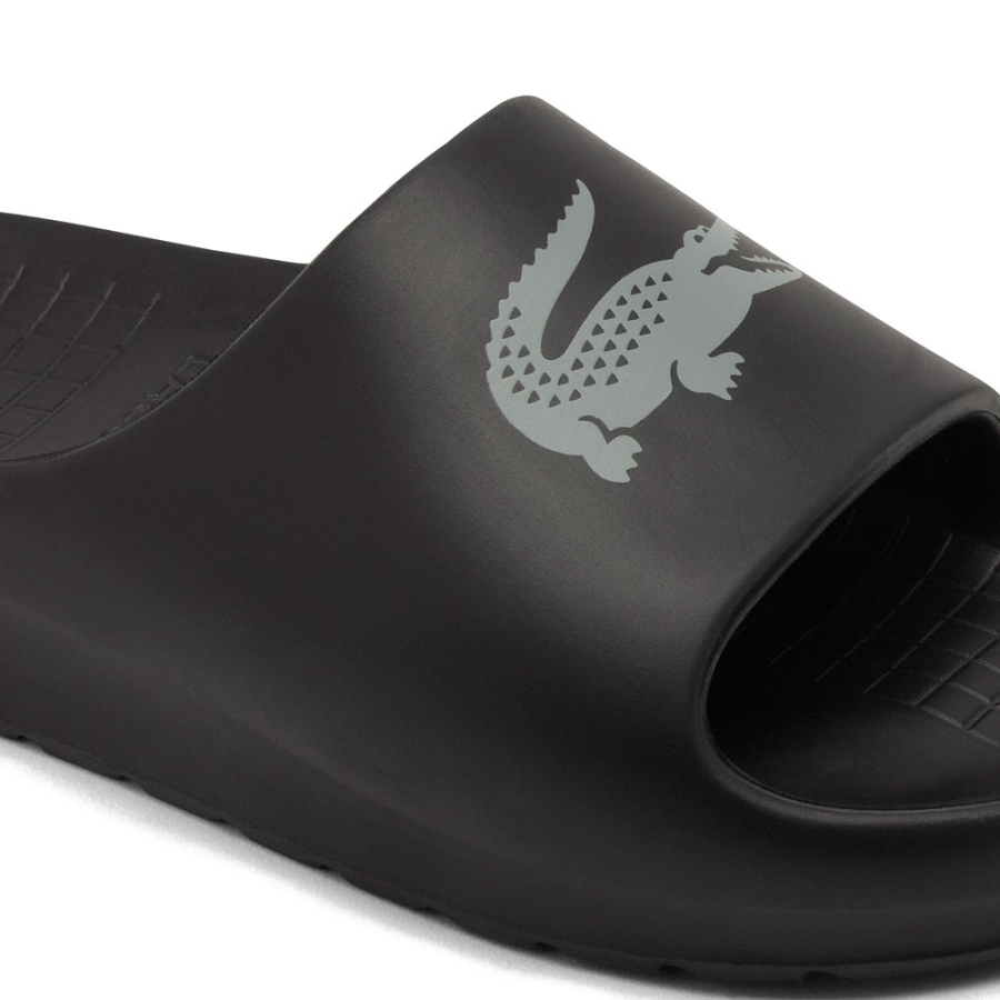 chanclas-serve-slide-20 chanclas-serve-slide-20