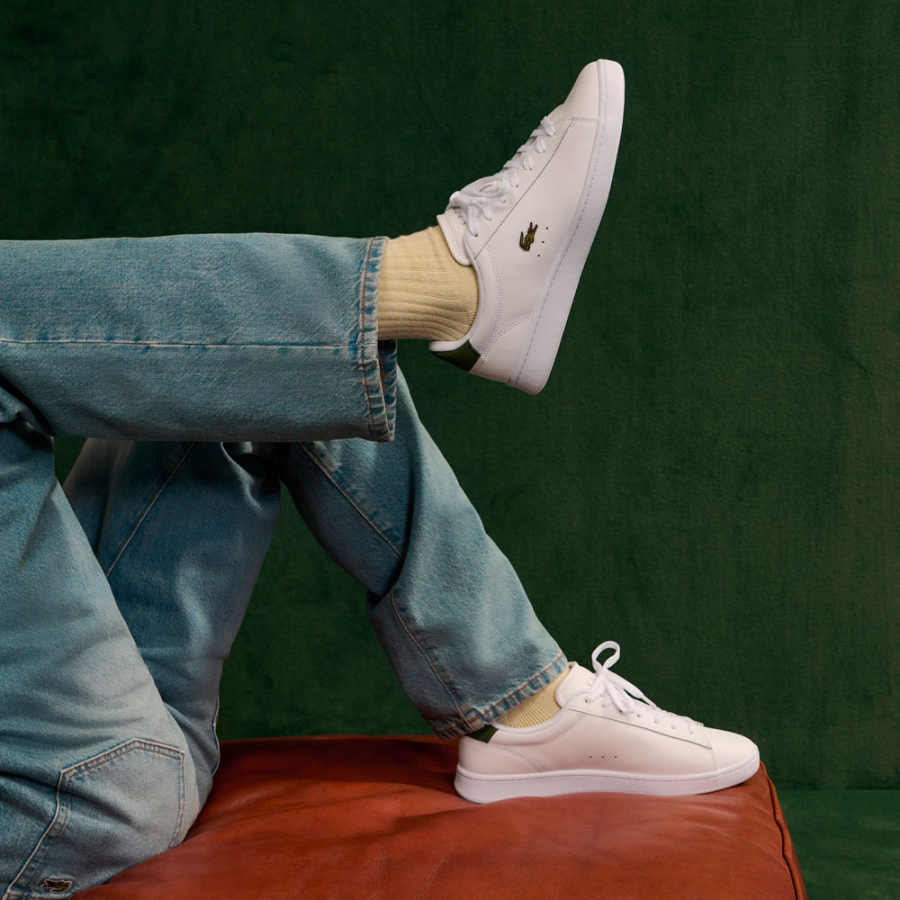 zapatillas-carnaby-set zapatillas-carnaby-set