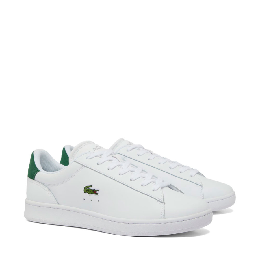 zapatillas-carnaby-set zapatillas-carnaby-set