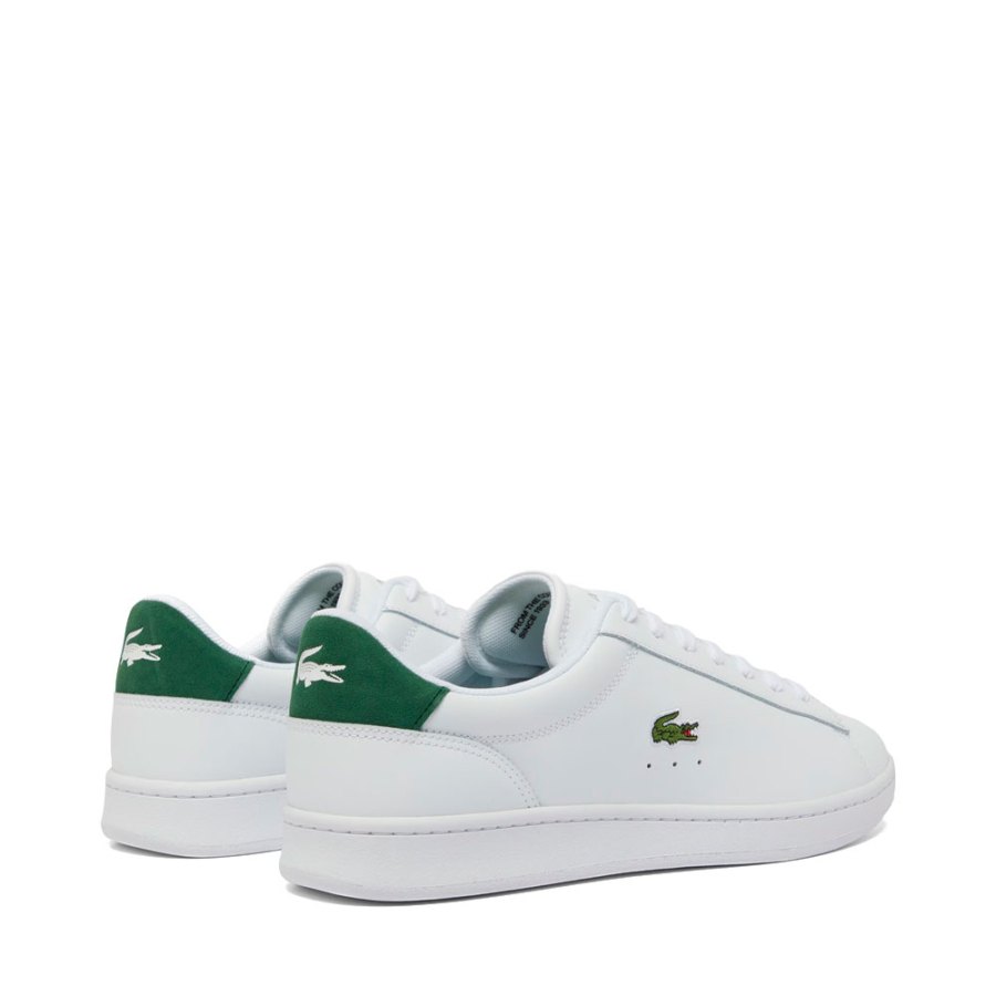 zapatillas-carnaby-set zapatillas-carnaby-set