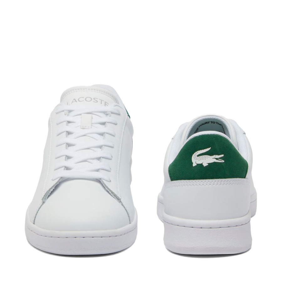 zapatillas-carnaby-set zapatillas-carnaby-set