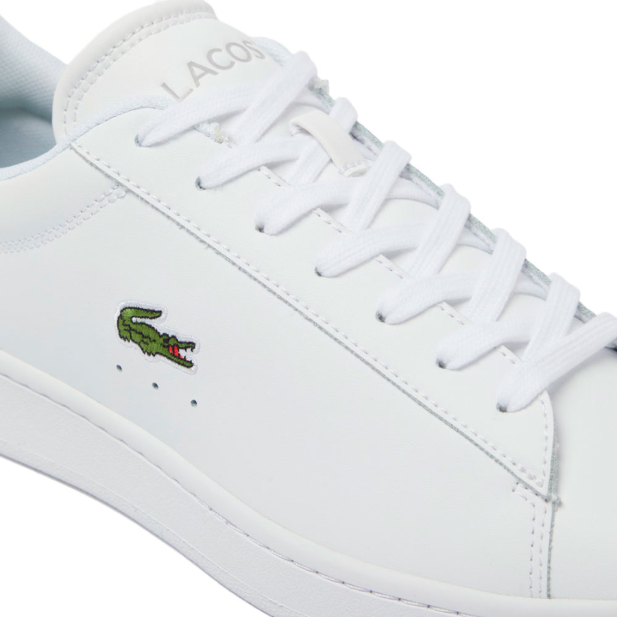 zapatillas-carnaby-set zapatillas-carnaby-set