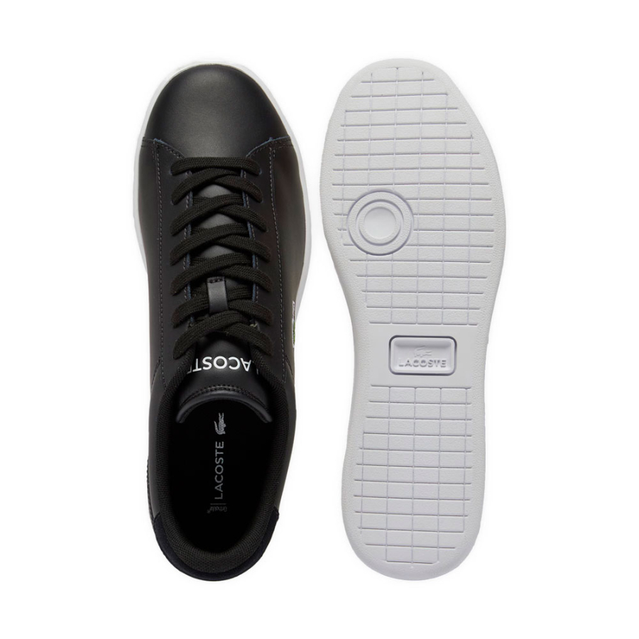 zapatillas-carnaby-set zapatillas-carnaby-set