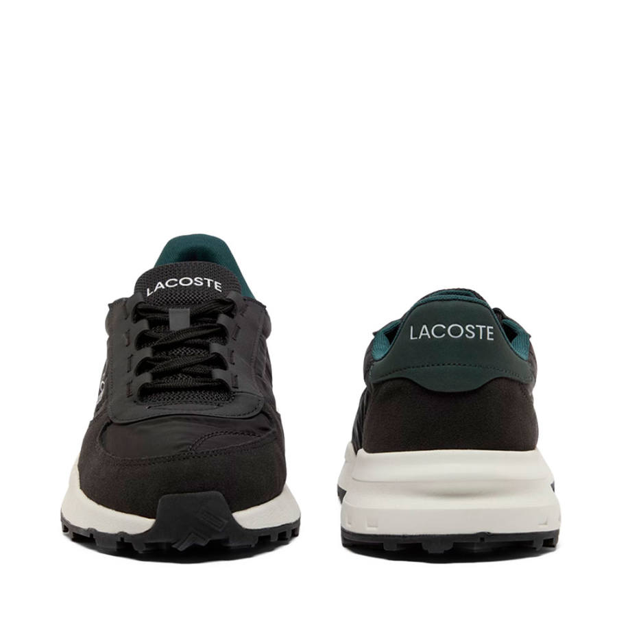 zapatillas-elite-active-evo zapatillas-elite-active-evo