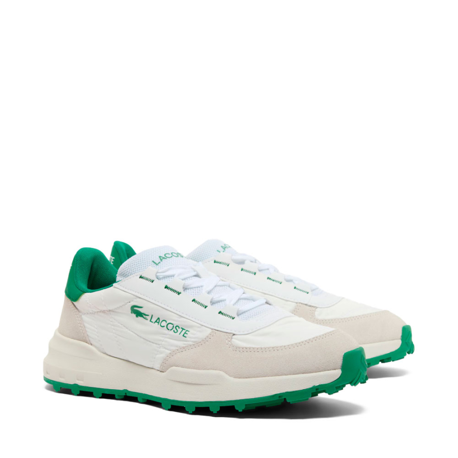 zapatillas-elite-active-evo zapatillas-elite-active-evo