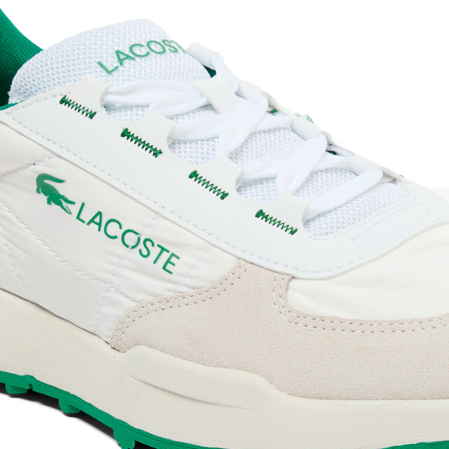 zapatillas-elite-active-evo zapatillas-elite-active-evo