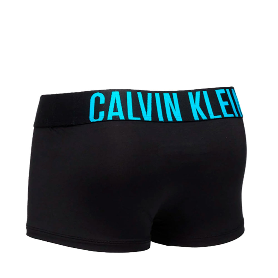 pack-de-3-boxers-ajustados-de-tiro-bajo-intense-power-micro pack-de-3-boxers-ajustados-de-tiro-bajo-intense-power-micro